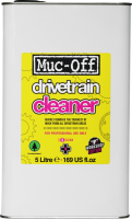 Muc-Off Antriebsreiniger 5 l