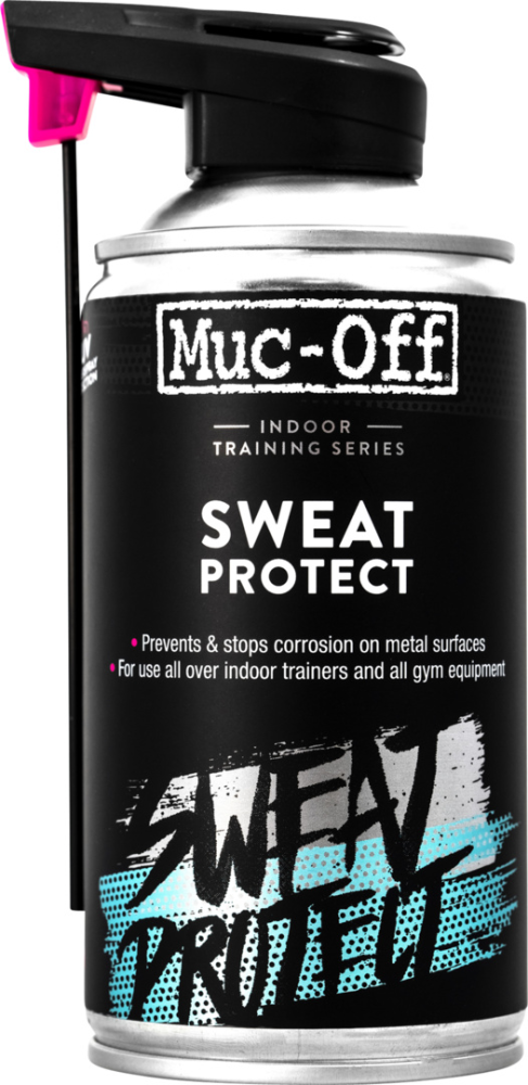 Muc-Off Sweat Protect 300ml