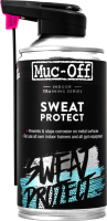 Muc-Off Sweat Protect 300ml