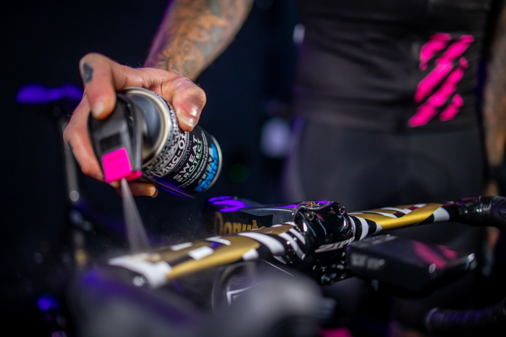 Muc-Off Sweat Protect 300ml