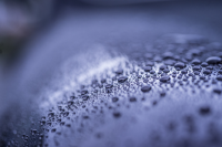 Muc-Off Miracle Shine Politur 500ml