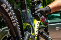 Muc-Off Matt Finish Detailer 250ml