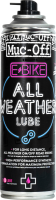 Muc-Off eBike All Weather Chain Lube 250ml