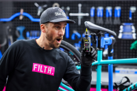 Muc-Off Dry Lube 120ml