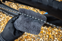 Muc-Off Dry Lube 50ml