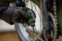 Muc-Off C3 Dry Ceramic Lube 50ml