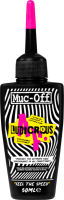 Muc-Off Ludicrous AF Lube 50ml