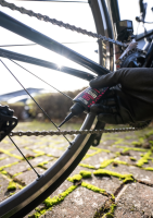 Muc-Off All Weather Lube 50ml