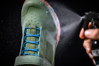 Muc-Off Footwear Shield 250ml