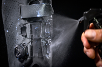 Muc-Off Footwear Shield 250ml