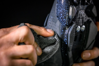 Muc-Off Footwear Shield 250ml