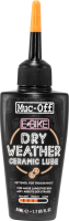 Muc-Off eBike Dry Lube 50ml