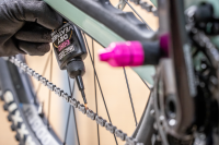 Muc-Off eBike Dry Lube 50ml