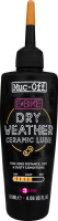 Muc-Off eBike Dry Lube 120ml