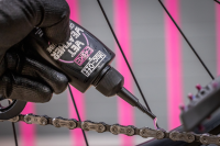 Muc-Off eBike Wet Lube 50ml