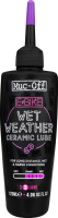 Muc-Off eBike Wet Lube 120ml