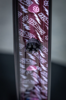 Muc-Off Puncture Plugs Refill Pack