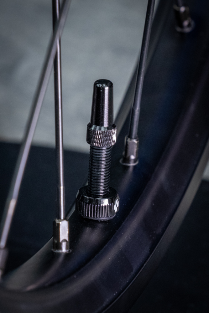 Muc-Off Puncture Plugs Refill Pack