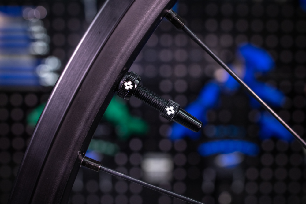 Muc-Off Puncture Plugs Refill Pack