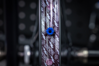 Muc-Off Puncture Plugs Refill Pack