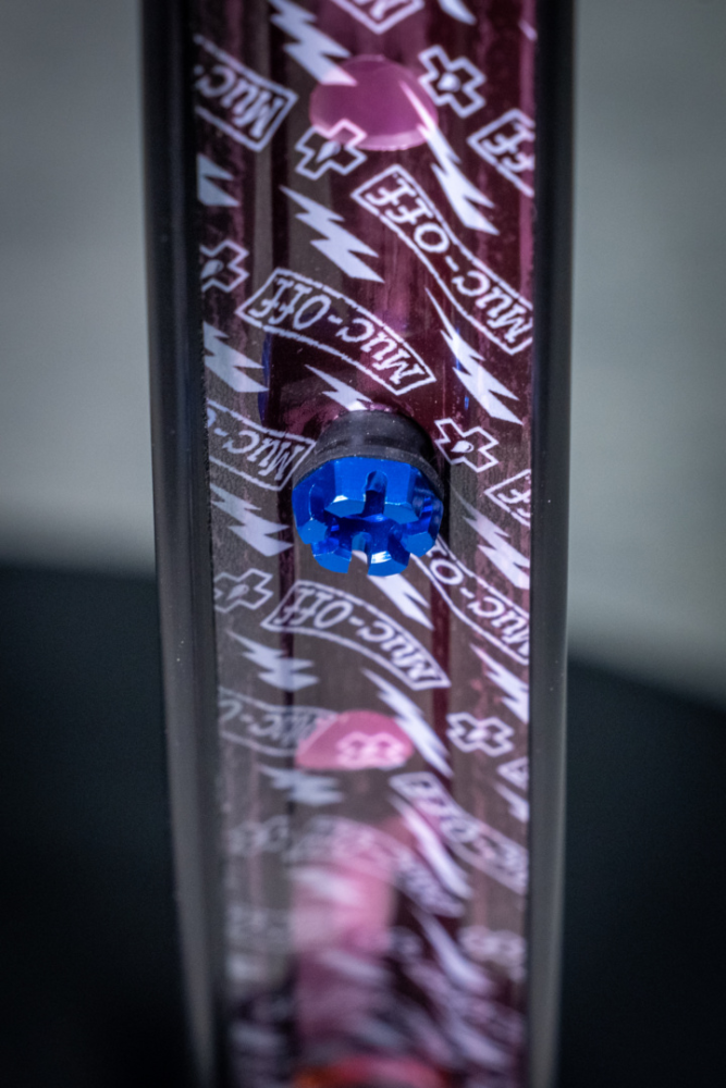 Muc-Off Puncture Plugs Refill Pack