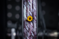 Muc-Off Puncture Plugs Refill Pack