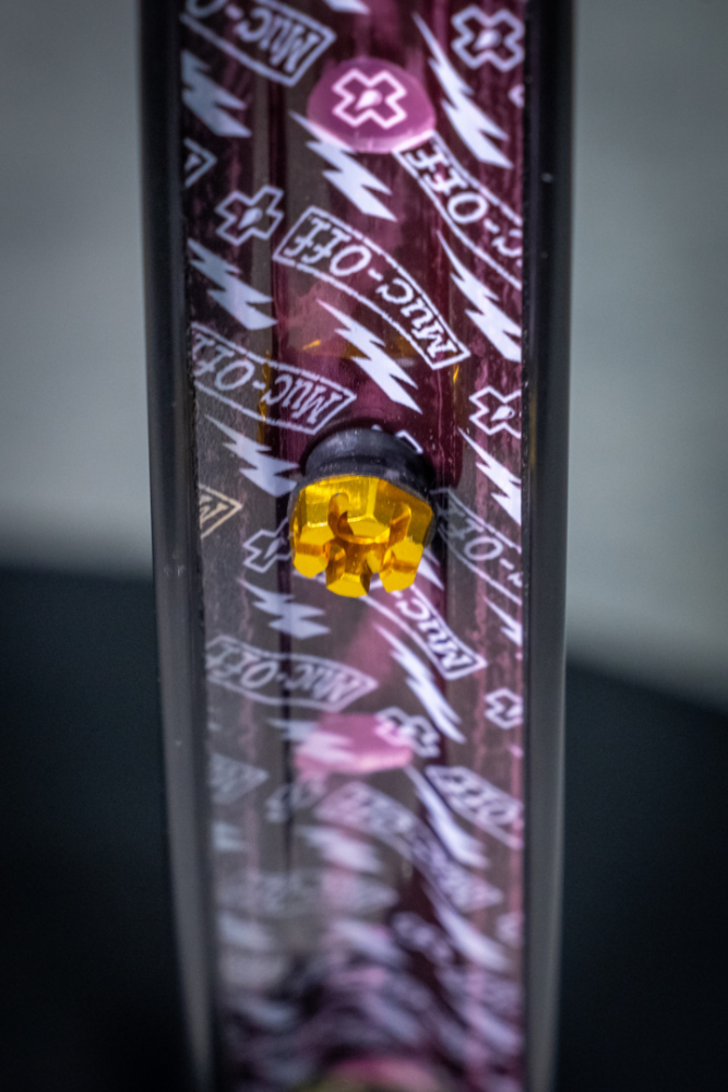 Muc-Off Puncture Plugs Refill Pack