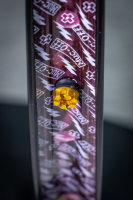 Muc-Off Puncture Plugs Refill Pack