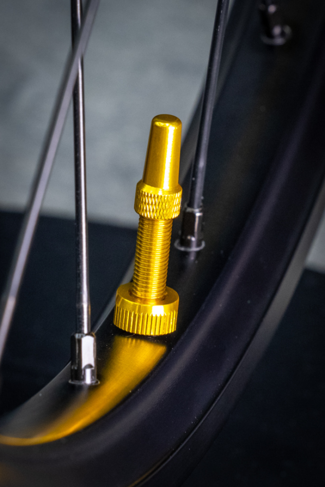 Muc-Off Puncture Plugs Refill Pack