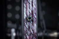 Muc-Off Puncture Plugs Refill Pack