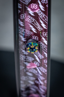 Muc-Off Puncture Plugs Refill Pack