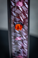 Muc-Off Puncture Plugs Refill Pack