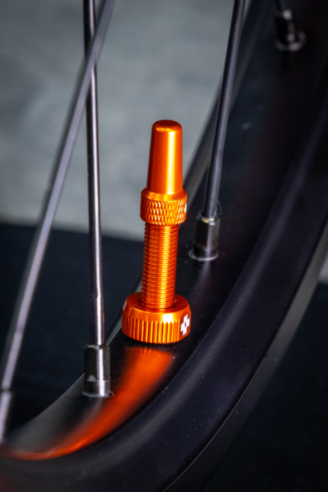 Muc-Off Puncture Plugs Refill Pack