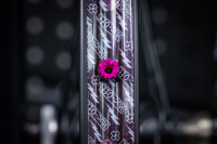 Muc-Off Puncture Plugs Refill Pack