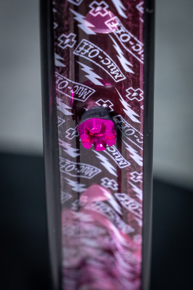 Muc-Off Puncture Plugs Refill Pack