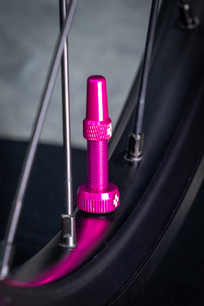 Muc-Off Puncture Plugs Refill Pack