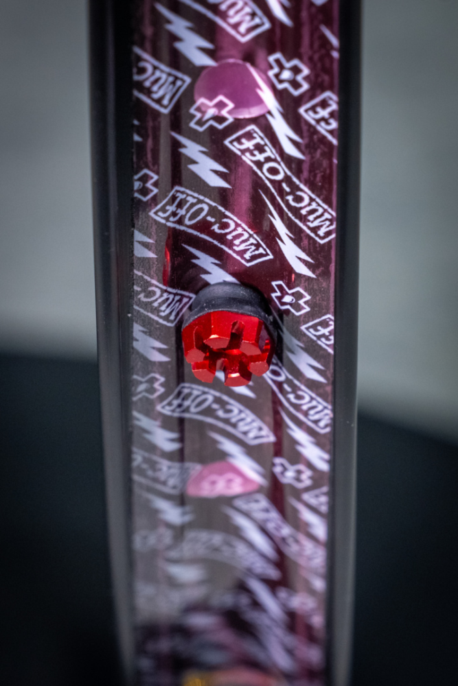 Muc-Off Puncture Plugs Refill Pack