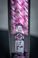 Muc-Off Puncture Plugs Refill Pack