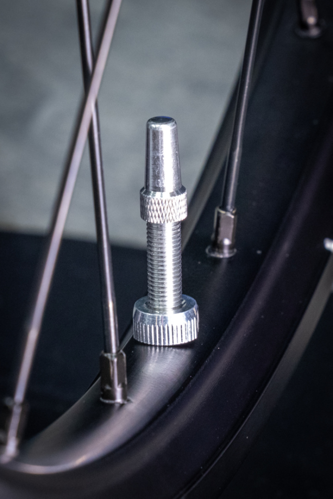 Muc-Off Puncture Plugs Refill Pack