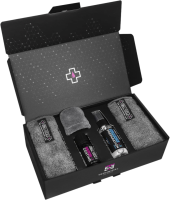 Muc-Off Ceramic Protection Kit