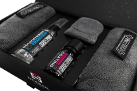 Muc-Off Ceramic Protection Kit