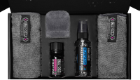 Muc-Off Ceramic Protection Kit