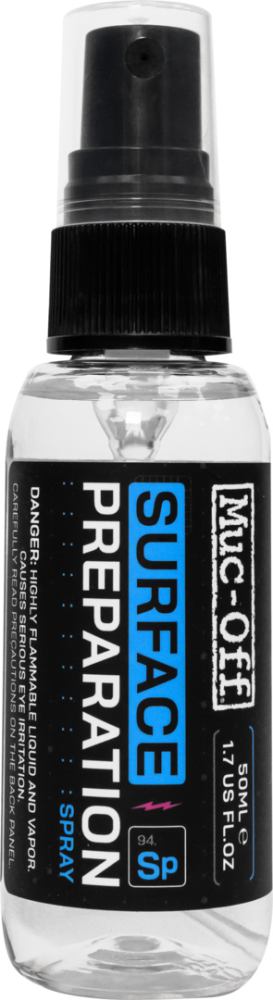 Muc-Off Ceramic Protection Kit