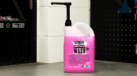 Muc-Off High Performance Waterless Wash 5L
