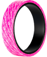 Muc-Off Rim Tape 10m Roll 38 mm