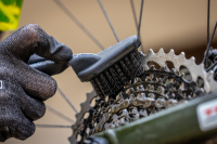 Muc-Off Detailing Brush