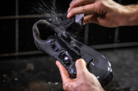 Muc-Off Wooden Cleaning Brush