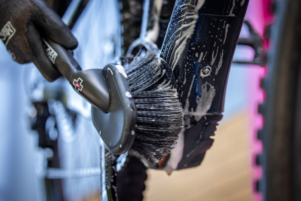 Muc-Off Puncture Plugs Refill Pack