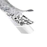 Muc-Off Crank Protection Kit punk