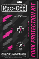 Muc-Off Fork Protection Kit bolt